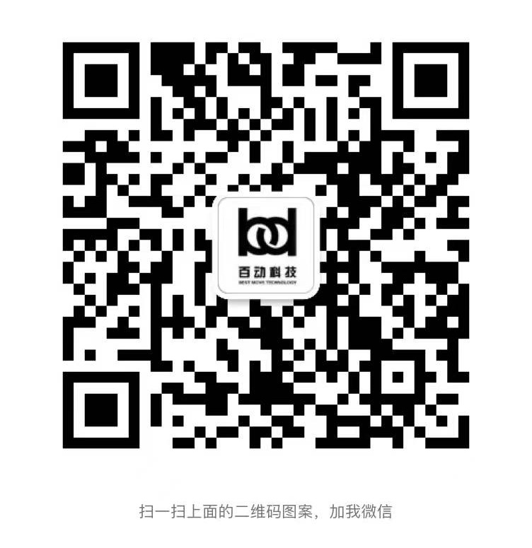 二维码.jpg